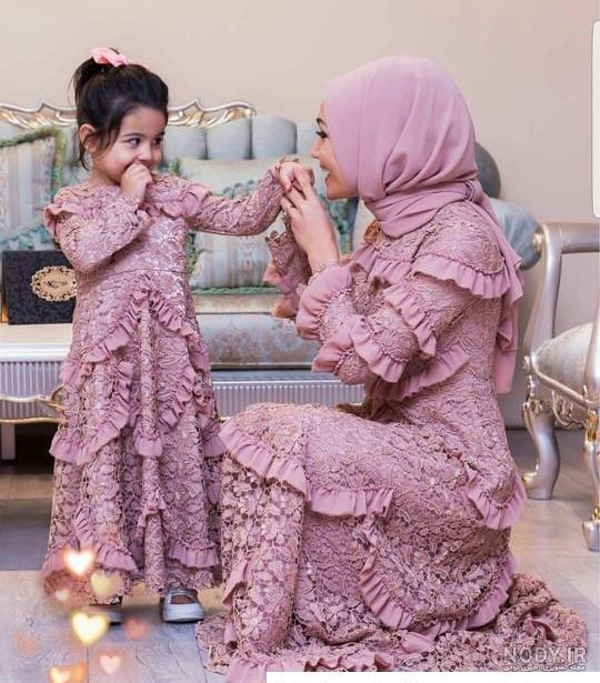 20 عکس دختر باحجاب و چادری برای پروفایل و اینستاگرام 20 عکس دختر باحجاب و چادری برای پروفایل و اینستاگرام