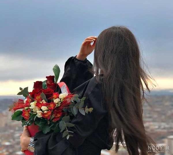52 عکس دخترانه جذاب و شیک 2024 جدید؛ با فیگورهای خفن بدون چهره اما زیبا - گلی خانوم 52 عکس دخترانه جذاب و شیک 2024 جدید؛ با فیگورهای خفن بدون چهره اما زیبا - گلی خانوم
