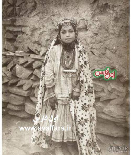 52 عکس دخترانه جذاب و شیک 2024 جدید؛ با فیگورهای خفن بدون چهره اما زیبا - گلی خانوم 52 عکس دخترانه جذاب و شیک 2024 جدید؛ با فیگورهای خفن بدون چهره اما زیبا - گلی خانوم