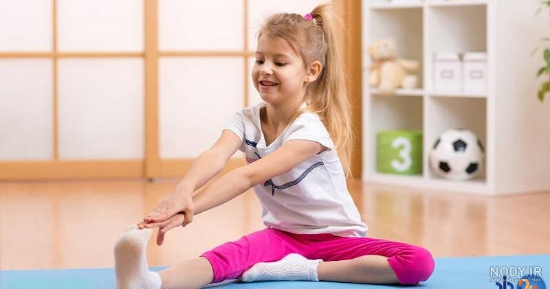 64 عکس پروفایل ورزشی دخترانه و پسرانه 1403- 2024 بسیار زیبا و کاربردی -  زیبامون