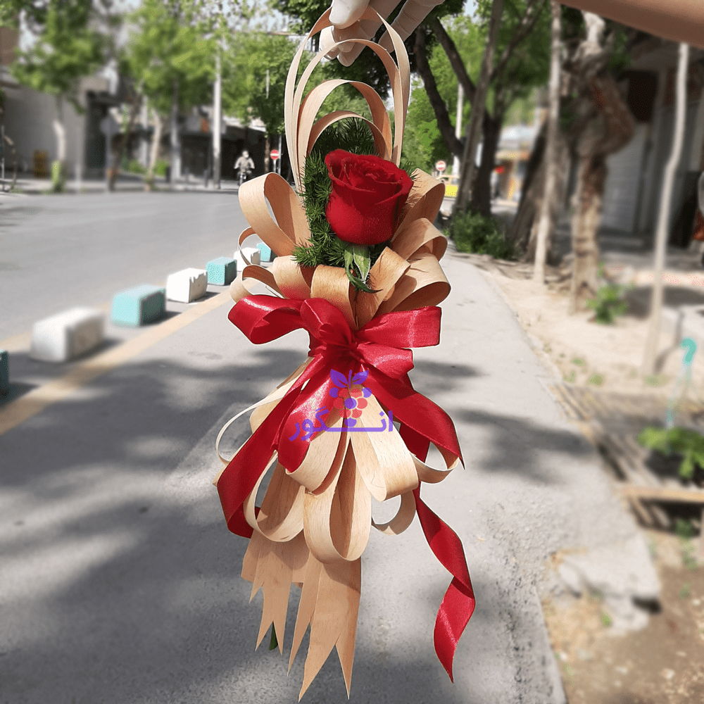 25 عکس گل رز قرمز عاشقانه برای پروفایل + رز قرمز نشانه چیست؟ 25 عکس گل رز قرمز عاشقانه برای پروفایل + رز قرمز نشانه چیست؟