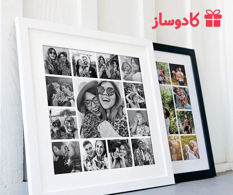 ✓ قیمت و مشخصات قاب عکس مدل قلب مجموعه 12 عددی - زیراکو ✓ ✓ قیمت و مشخصات قاب عکس مدل قلب مجموعه 12 عددی - زیراکو ✓