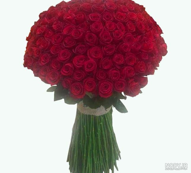 60 مدل دستبند گل عروس برای عقد و عروسی - تشریفینو