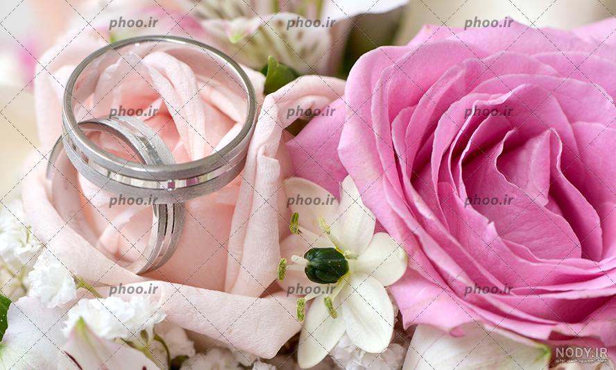 60 مدل دسته گل عروس ایرانی و اروپایی + راهنمای انتخاب و خرید