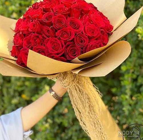 110 مدل سبد گل برای خواستگاری و بله برون ، زایمان خارجی و لاکچری 110 مدل سبد گل برای خواستگاری و بله برون ، زایمان خارجی و لاکچری