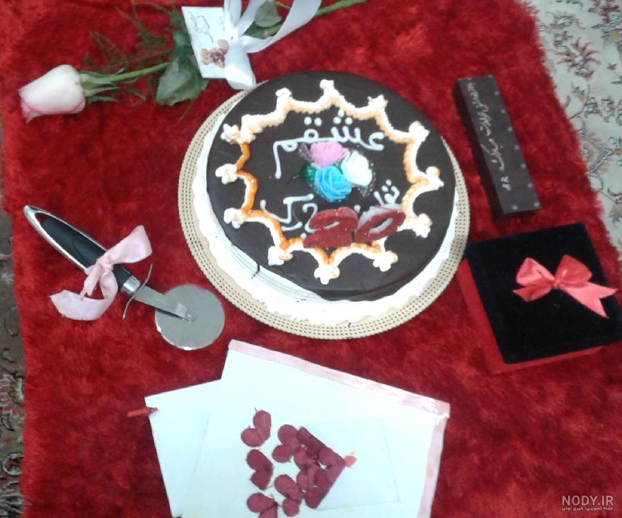 65 مدل عکس تولد 1402 دختر خانم ها ✔️ {بهترین ژست ها} {لاکچری و ساده} 65 مدل عکس تولد 1402 دختر خانم ها ✔️ {بهترین ژست ها} {لاکچری و ساده}