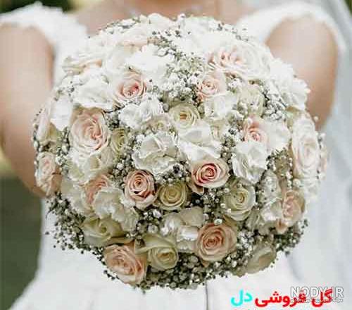 60 مدل عکس دسته گل عروس 2023 اروپایی و ایرانی| ساتیشو 60 مدل عکس دسته گل عروس 2023 اروپایی و ایرانی| ساتیشو
