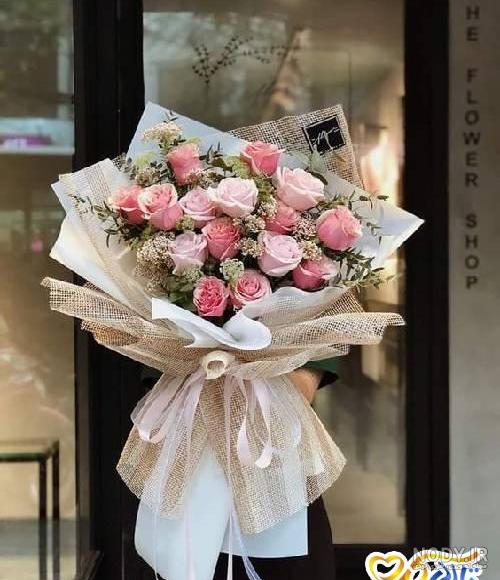 60 مدل عکس دسته گل عروس 2023 اروپایی و ایرانی| ساتیشو 60 مدل عکس دسته گل عروس 2023 اروپایی و ایرانی| ساتیشو