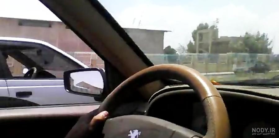 70 ژست عکس دونفره در طبیعت | ژست جنگل، کویر، دریا و.. | عکس پرینت 70 ژست عکس دونفره در طبیعت | ژست جنگل، کویر، دریا و.. | عکس پرینت