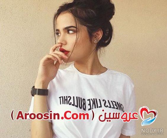 30 ژست عکس دونفره و عاشقانه در طبیعت 30 ژست عکس دونفره و عاشقانه در طبیعت