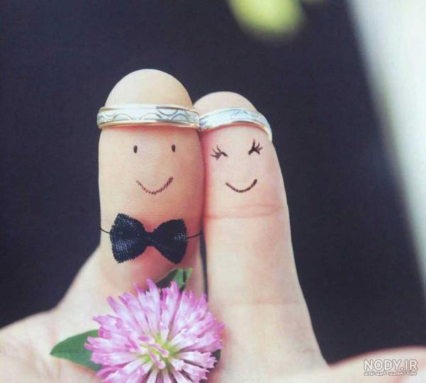 استوری عاشقانه اینستاگرام + متن کوتاه شاد Story و زیبای عاشقانه برای عشق و همسر استوری عاشقانه اینستاگرام + متن کوتاه شاد Story و زیبای عاشقانه برای عشق و همسر