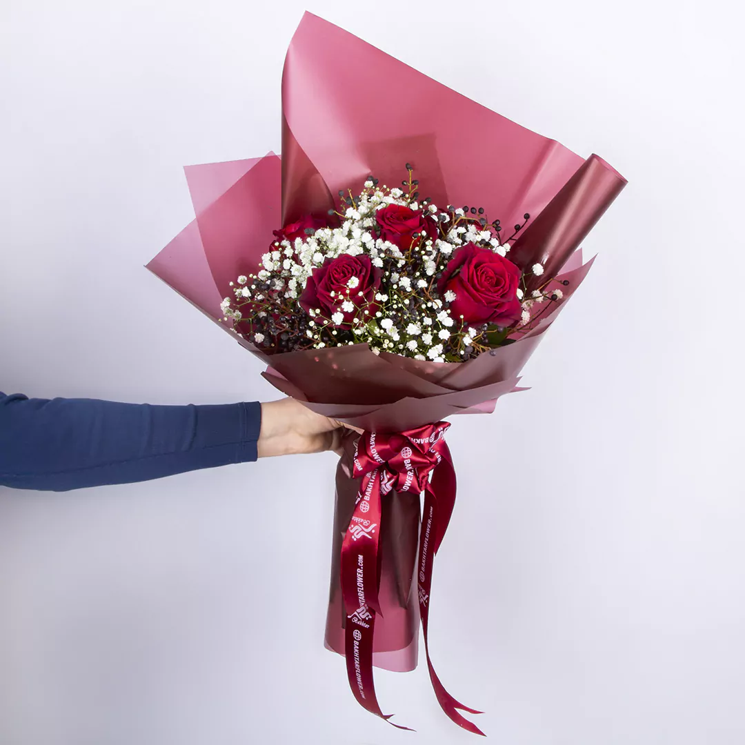 اشنای با دسته گل عروس و دلیل استفاده از دسته گل عروس در مراسم عروسی اشنای با دسته گل عروس و دلیل استفاده از دسته گل عروس در مراسم عروسی