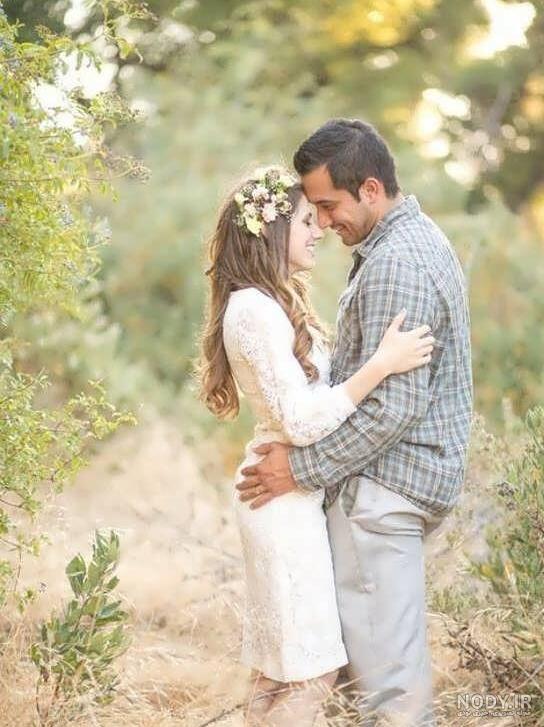 ایده های جذاب برای جشن سالگرد ازدواج - زیبامون