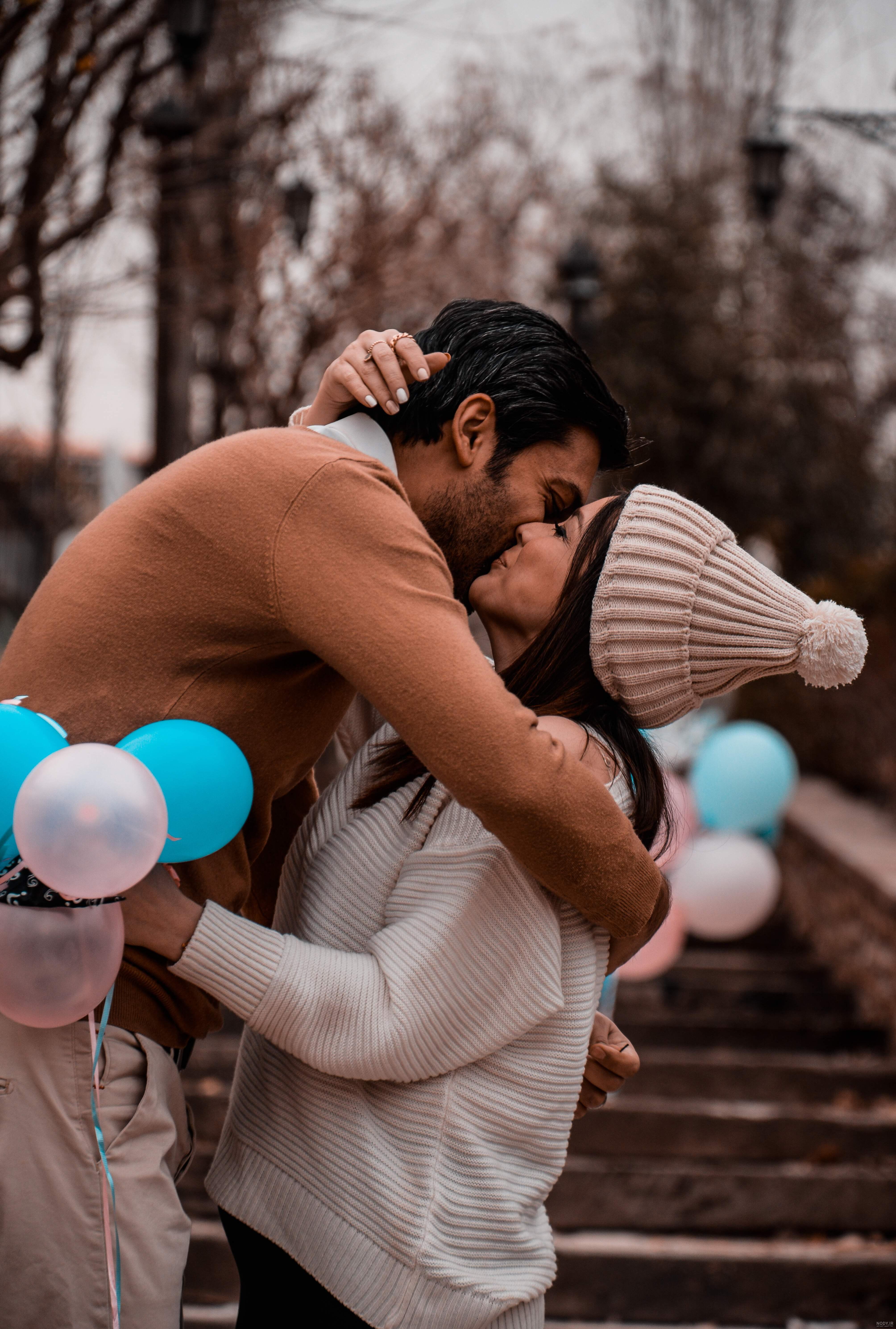 ایده های جذاب برای سالگرد ازدواج - خدمات تشریفاتی آراز