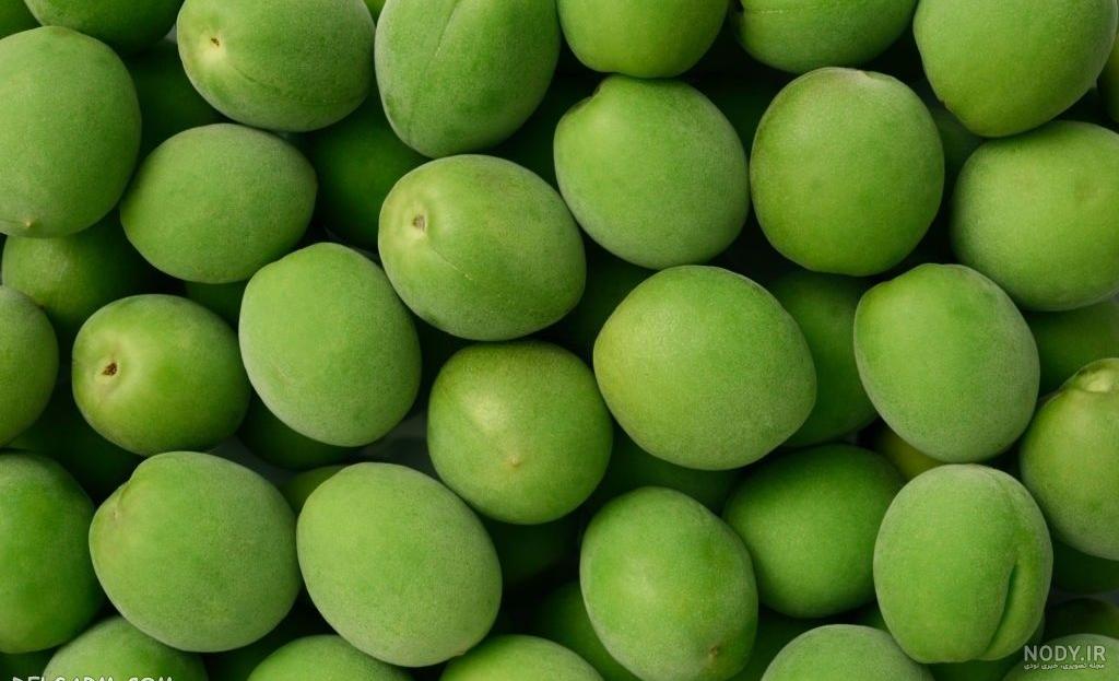 اینم یه دسته گل توت فرنگی خوشمزه واسه ویسگونی های عزیزم!! - عکس ویسگون اینم یه دسته گل توت فرنگی خوشمزه واسه ویسگونی های عزیزم!! - عکس ویسگون