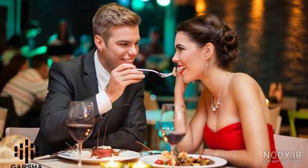 بهترین و جذابترین ایده های سورپرایز سالگرد ازدواج - تشریفینو