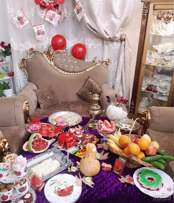 بیش از ۱۰۰ عکس یلدایی دخترانه و دونفره 🍉🍉 • آموزش عکاسی یادتوت بیش از ۱۰۰ عکس یلدایی دخترانه و دونفره 🍉🍉 • آموزش عکاسی یادتوت