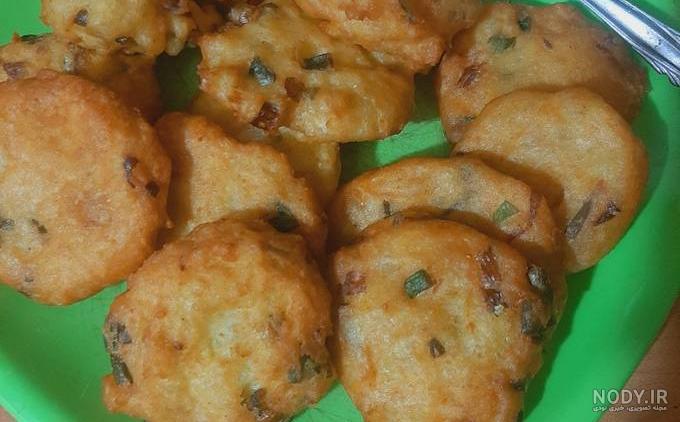 تفاوت نشاسته گل با نشاسته ذرت چیست و فرق بین نشاسته گل و ذرت چیه - فال و  خواب