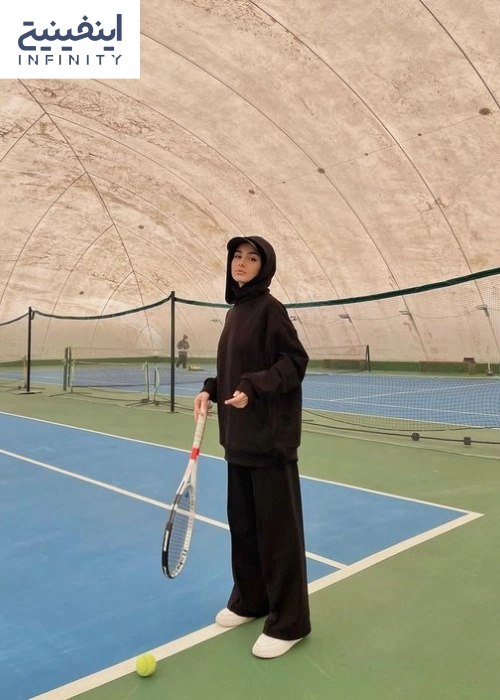حجاب در ورزش - چالش ها و راهکار ها - چادر نماز فاطیما | جدید ترین مدل های چادرنماز و ست عبادت با قیمت اقتصادی از تولیدی حجاب در ورزش - چالش ها و راهکار ها - چادر نماز فاطیما | جدید ترین مدل های چادرنماز و ست عبادت با قیمت اقتصادی از تولیدی