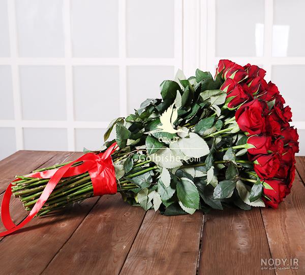 خرید آنلاین دسته گل - خرید و سفارش آسان اینترنتی بوکت و دسته گل انواع خاص و زیبا | اطلس گل | Atlas Flower خرید آنلاین دسته گل - خرید و سفارش آسان اینترنتی بوکت و دسته گل انواع خاص و زیبا | اطلس گل | Atlas Flower