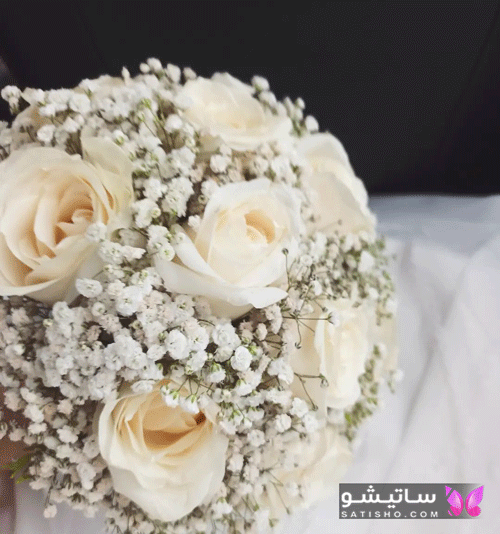 خرید آنلاین دسته گل - خرید و سفارش آسان اینترنتی بوکت و دسته گل انواع خاص و زیبا | اطلس گل | Atlas Flower خرید آنلاین دسته گل - خرید و سفارش آسان اینترنتی بوکت و دسته گل انواع خاص و زیبا | اطلس گل | Atlas Flower