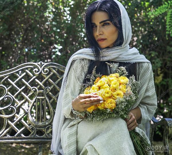 خرید آنلاین دسته گل رز زرد 25 شاخه 30 سانتی| گل فروشی آنلاین انگور خرید آنلاین دسته گل رز زرد 25 شاخه 30 سانتی| گل فروشی آنلاین انگور