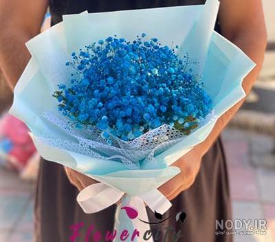 خرید دسته گل عروس با گل رز و ارکیده - فروشگاه گل و گیاه باختر خرید دسته گل عروس با گل رز و ارکیده - فروشگاه گل و گیاه باختر