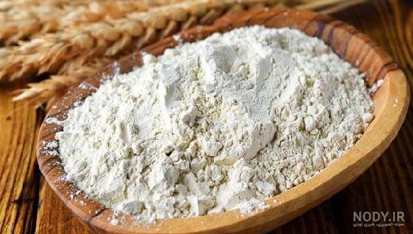 خرید و قیمت پودر نشاسته ذرت رویسا 5 کیلوگرم از غرفه تولید و تامین رویسا خرید و قیمت پودر نشاسته ذرت رویسا 5 کیلوگرم از غرفه تولید و تامین رویسا