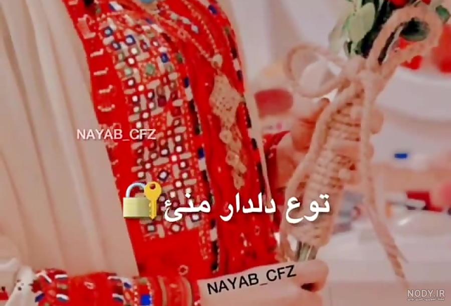 خیلی حال میده دوتایی میشینیم غیبت میکنیم😂👌🏻 @asal_najib از اکسپلور ... | TikTok خیلی حال میده دوتایی میشینیم غیبت میکنیم😂👌🏻 @asal_najib از اکسپلور ... | TikTok