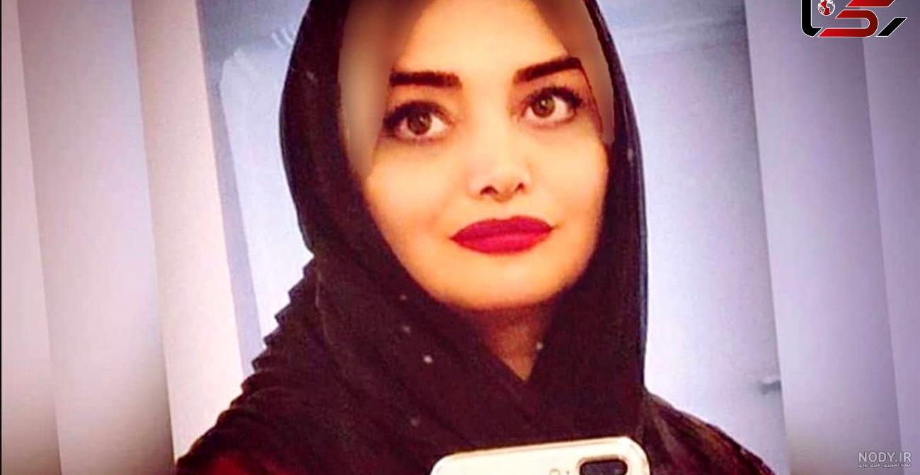دانلود آهنگ پیش تو از شادمهر عقیلی با متن ترانه از رسانه سپند موزیک دانلود آهنگ پیش تو از شادمهر عقیلی با متن ترانه از رسانه سپند موزیک