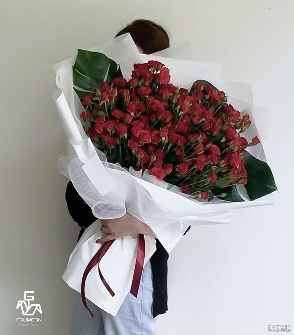 دانلود تصاویر وکتور گل و دسته گل زیبا با فرمت PNG و رایگان دانلود تصاویر وکتور گل و دسته گل زیبا با فرمت PNG و رایگان