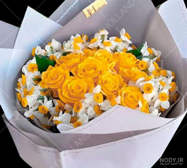 دانلود عکس png دسته گل رز زرد با شاخه های بلند و چشمگیر دانلود عکس png دسته گل رز زرد با شاخه های بلند و چشمگیر