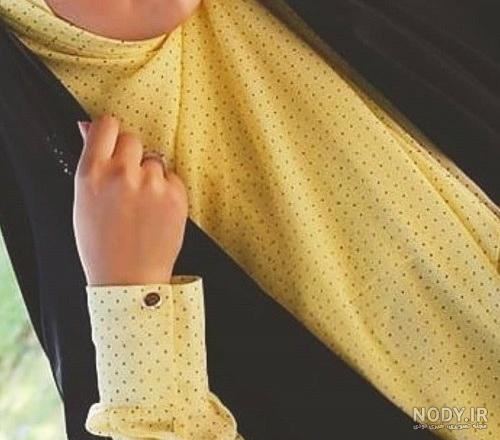 دخترونه عکس پروفایل مذهبی جدید دخترونه عکس پروفایل مذهبی جدید