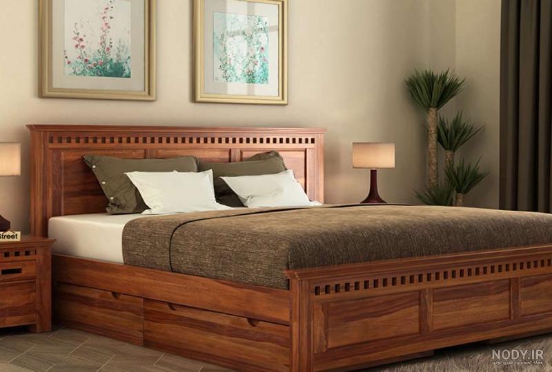 دسته بندی تخت دو نفره - بیش از 100 مدل تخت - فروشگاه لمپاف دسته بندی تخت دو نفره - بیش از 100 مدل تخت - فروشگاه لمپاف