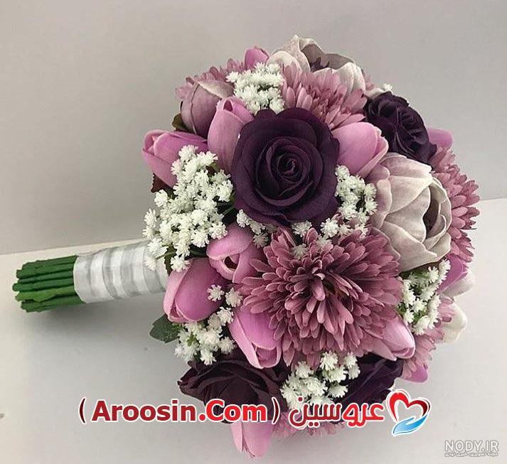 دسته گل برای عقد محضری1401 ، دسته گل عقد | 20 مدل دسته گل عروس برای محضر ، دسته گل عروس 1401| 20 مدل دسته گل عروس برای محضر دسته گل برای عقد محضری1401 ، دسته گل عقد | 20 مدل دسته گل عروس برای محضر ، دسته گل عروس 1401| 20 مدل دسته گل عروس برای محضر