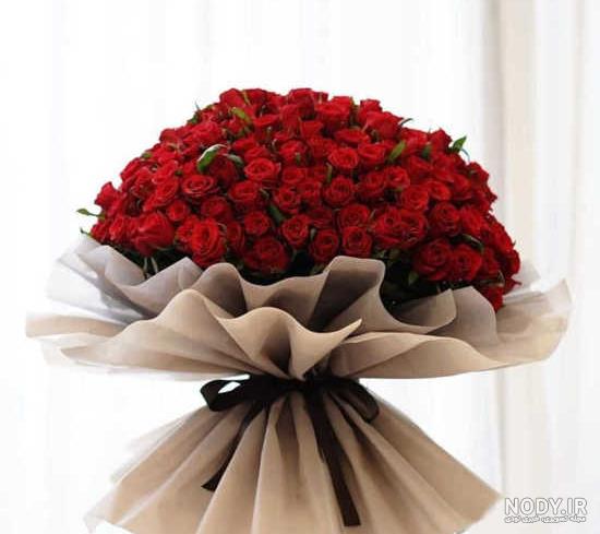دسته گل رز (rose-flower-bouquet): بهترین قیمت + ارسال فوری | گل فروشی گل باما دسته گل رز (rose-flower-bouquet): بهترین قیمت + ارسال فوری | گل فروشی گل باما