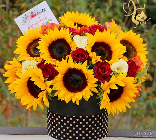 دسته گل رز زرد کد 111 | دسته گل زرد | خرید گل گندم VIP دسته گل رز زرد کد 111 | دسته گل زرد | خرید گل گندم VIP