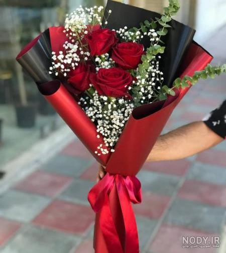 دسته گل رز غنچه سفید عروس a1205 09129410059- ارسال دسته گل در محل تهران 09129410059 دسته گل رز غنچه سفید عروس a1205 09129410059- ارسال دسته گل در محل تهران 09129410059