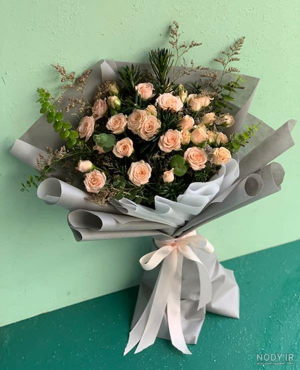 دسته گل رز گلبهی 09129410059 - ارسال دسته گل در محل تهران 09129410059 دسته گل رز گلبهی 09129410059 - ارسال دسته گل در محل تهران 09129410059