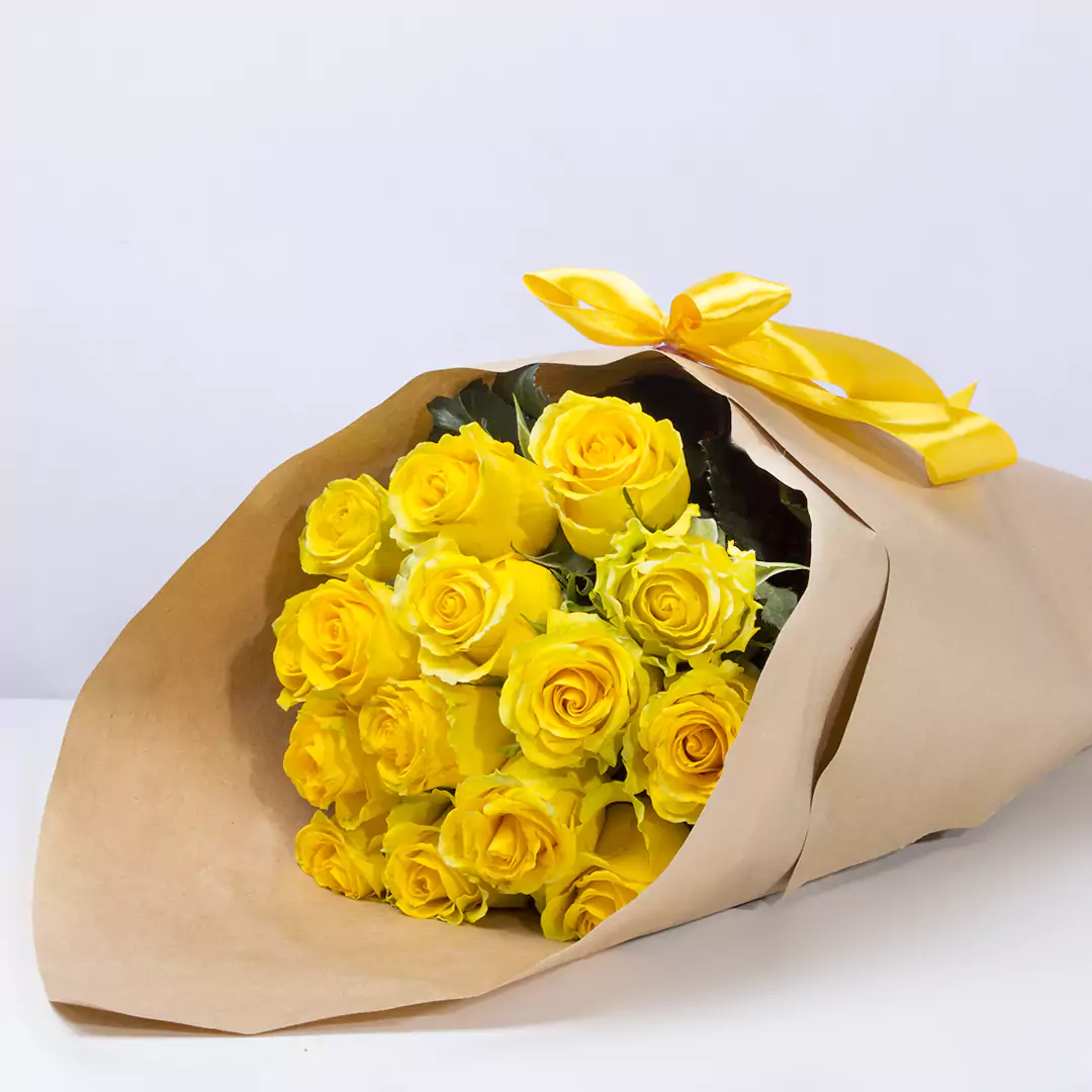 دسته گل های زرد - امکان سفارش و خرید از سراسر دنیا - همین الان سفارش دهید دسته گل های زرد - امکان سفارش و خرید از سراسر دنیا - همین الان سفارش دهید