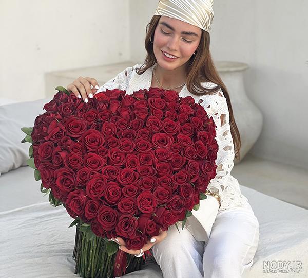 دسته گل | سفارش خرید اینترنتی دسته گل زیبا و لاکچری در تهران | شیک، جدید و زیبا باگلیزه دسته گل | سفارش خرید اینترنتی دسته گل زیبا و لاکچری در تهران | شیک، جدید و زیبا باگلیزه
