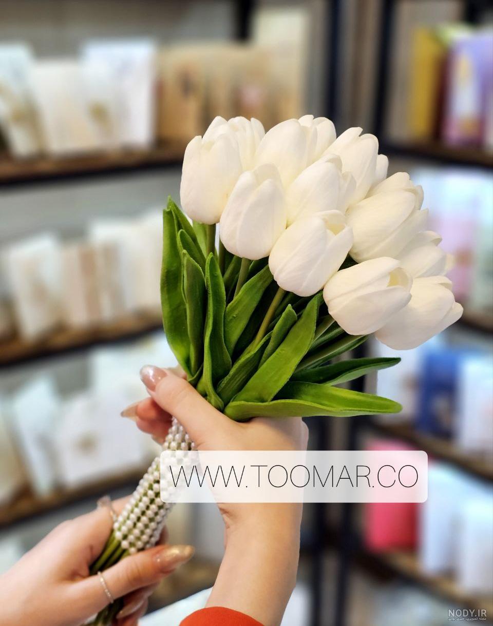 دسته گل عروس (bride-flower-bouquet): بهترین قیمت + ارسال فوری | گل فروشی گل باما دسته گل عروس (bride-flower-bouquet): بهترین قیمت + ارسال فوری | گل فروشی گل باما
