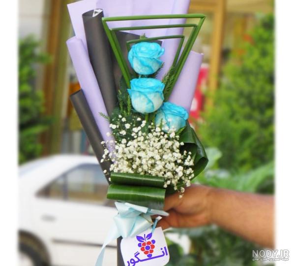 دسته گل عروس دسته گل عروس