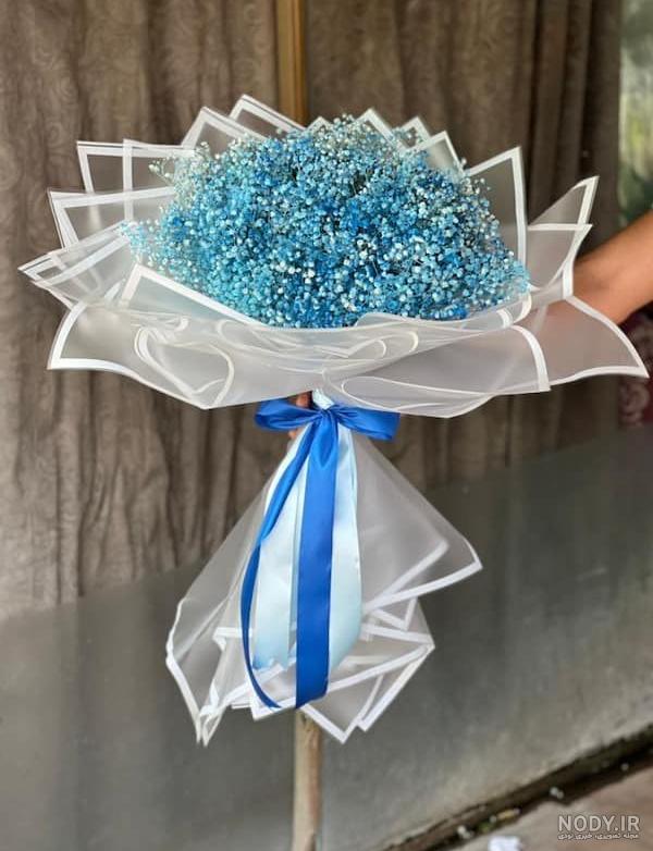 دسته گل عروس با گل های رز صورتی مناسب برای جشن نامزدی یا عروسی | Floral ... دسته گل عروس با گل های رز صورتی مناسب برای جشن نامزدی یا عروسی | Floral ...