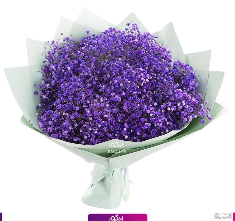 دسته گل عروس ژیپسوفیلا و رز مینیاتوری - فروشگاه آنلاین گل و گیاه کافه گل دسته گل عروس ژیپسوفیلا و رز مینیاتوری - فروشگاه آنلاین گل و گیاه کافه گل