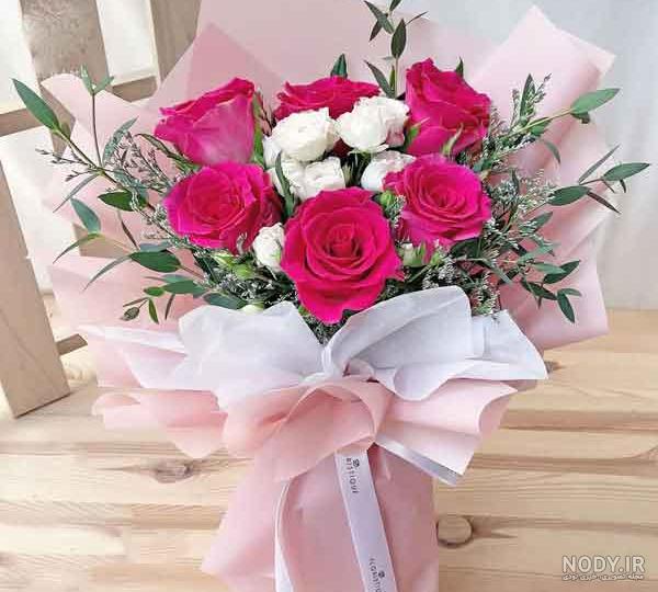 دسته گل عروسکی نوزاد d146 09129410059- ارسال دسته گل در محل تهران 09129410059 دسته گل عروسکی نوزاد d146 09129410059- ارسال دسته گل در محل تهران 09129410059