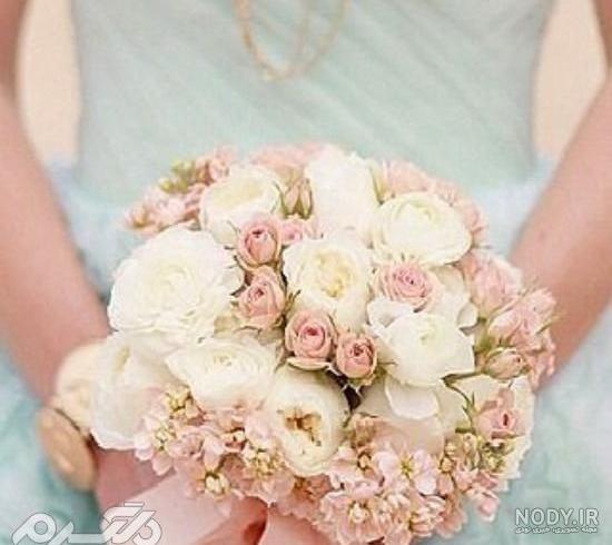 دسته گل عقد (wedding flower bouquet): بهترین قیمت + ارسال فوری | گل فروشی گل باما دسته گل عقد (wedding flower bouquet): بهترین قیمت + ارسال فوری | گل فروشی گل باما