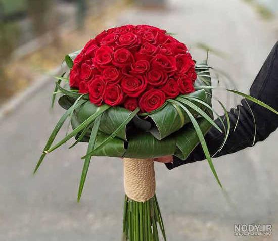 دسته گل قسطی دسته گل قسطی