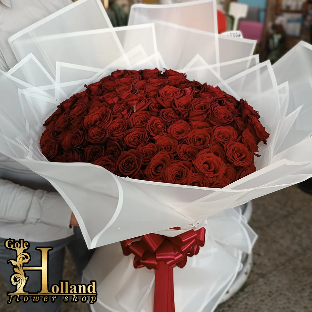 دسته گل قسطی دسته گل قسطی