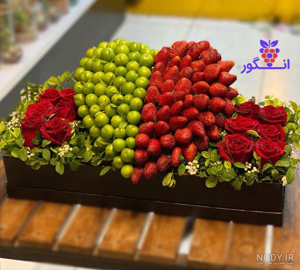 دسته گل قسطی دسته گل قسطی